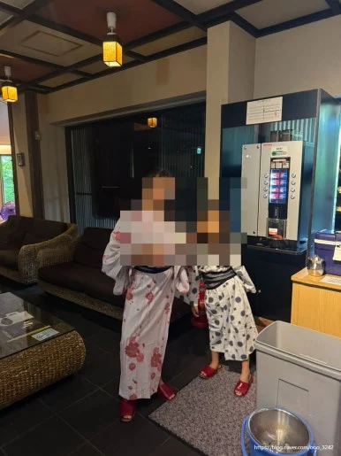 SE-4009CA88-F2EA-4315-85EE-596AFC4274B8.jpg?type=w386