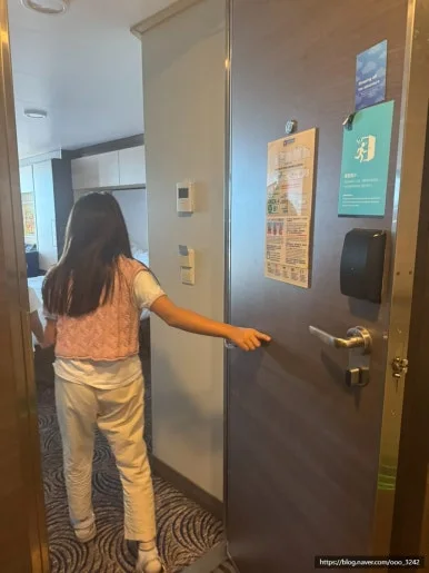 SE-F3A33D4C-1EED-4F28-BD1A-B95962E481AD.jpg?type=w386