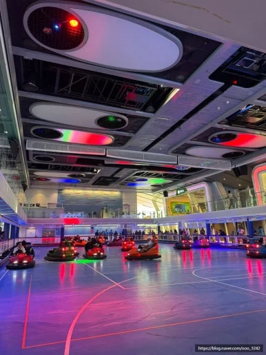 SE-E012499D-D38E-4807-9571-84D7E1EFFD78.jpg?type=w386