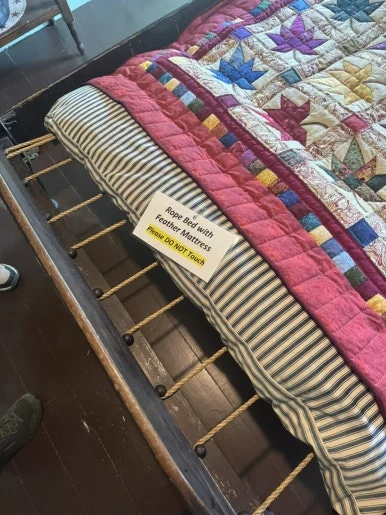 IMG%EF%BC%BF8122.jpg?type=w386