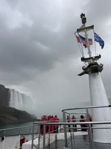 IMG%EF%BC%BF7920.jpg?type=w386