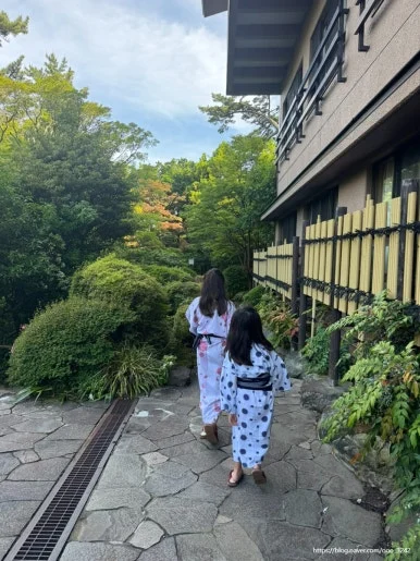 SE-F55EF8E6-8162-48E3-BE9E-6148D564721B.jpg?type=w386