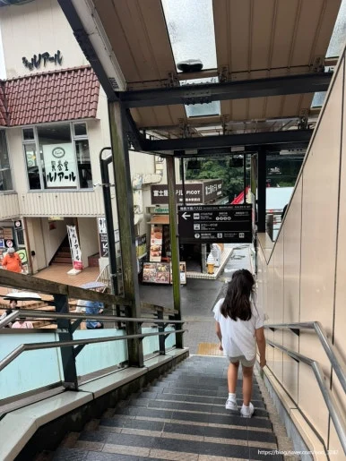 SE-BBB8D8D5-739A-4BB2-A716-A65FD489E4B9.jpg?type=w386