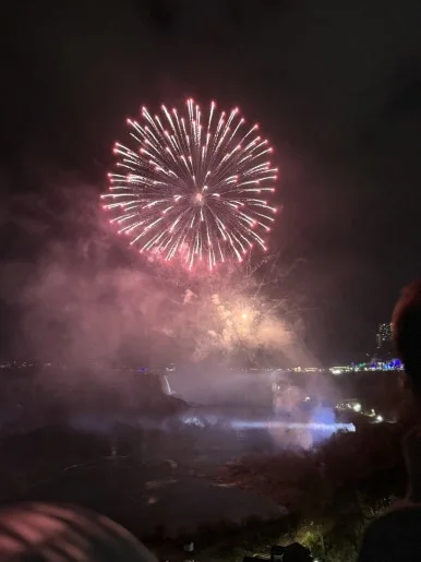 IMG%EF%BC%BF7958.jpg?type=w386