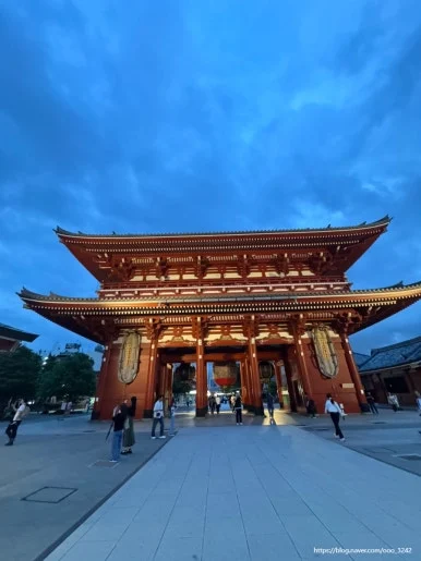 SE-7B30649D-F726-4A5A-BD4C-3BA31557465F.jpg?type=w386