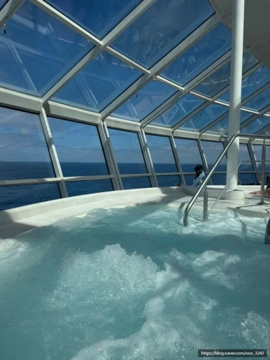 SE-350DC1A8-9BE0-47F9-B618-02CC92115ECE.jpg?type=w386