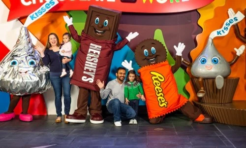 ?src=%22https%3A%2F%2Flh3.googleusercontent.com%2Fp%2FAF1QipMX088cxvTvlof6m1ZxCWqoYGkGeakqW1BiysoI%3Dw900-h900-p-k-no%22&type=ff500_300