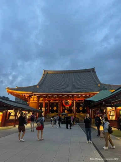 SE-A97FBA5B-3AF0-455C-A0AE-302D73FE2538.jpg?type=w386