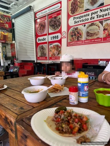 SE-380AB994-8F54-45CE-9C46-2EB823C08625.jpg?type=w386