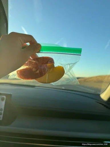 SE-64DA20B0-BB80-41DD-BE00-FF4564E07C7C.jpg?type=w386