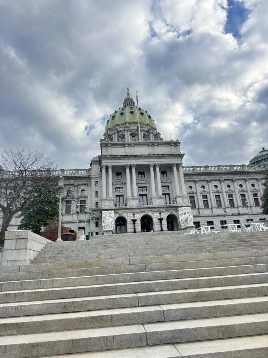 IMG%EF%BC%BF8064.jpg?type=w1