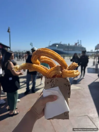 SE-0C7D8AD4-655D-4E44-A821-F334DE17E8A4.jpg?type=w386