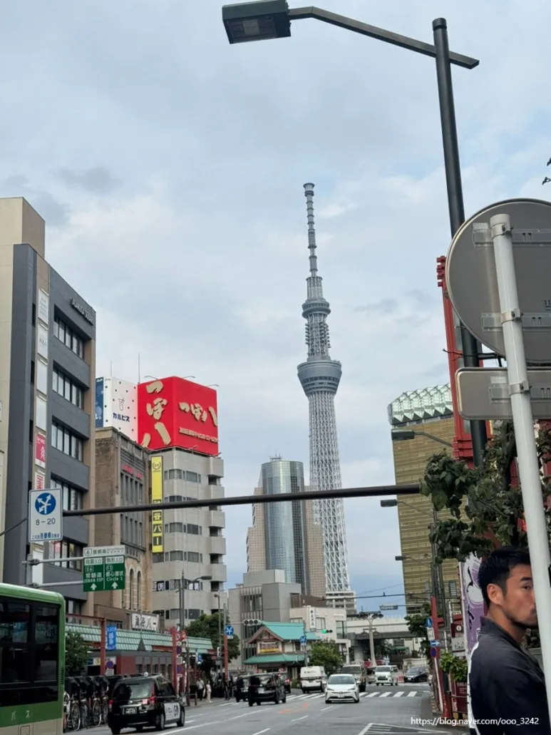 SE-FD36D0E0-AE8C-4E68-9AC3-1D4E4B2A28B9.jpg?type=w773