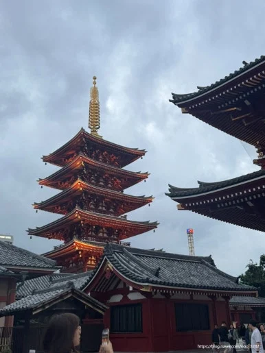 SE-FC9B6A40-3B21-4796-87CB-F1EB07890B59.jpg?type=w386