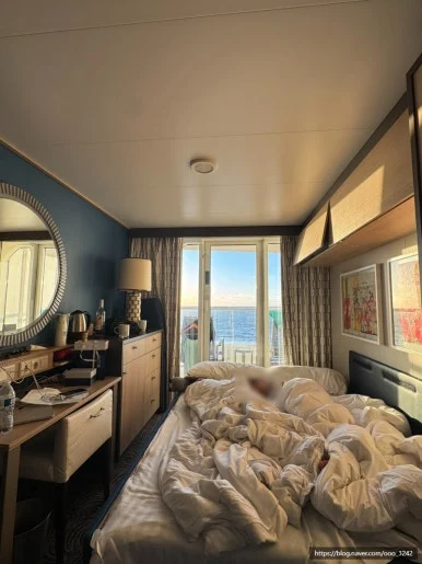 SE-7BD24EF4-C5C7-4661-8F99-A8766D4FD7BE.jpg?type=w386