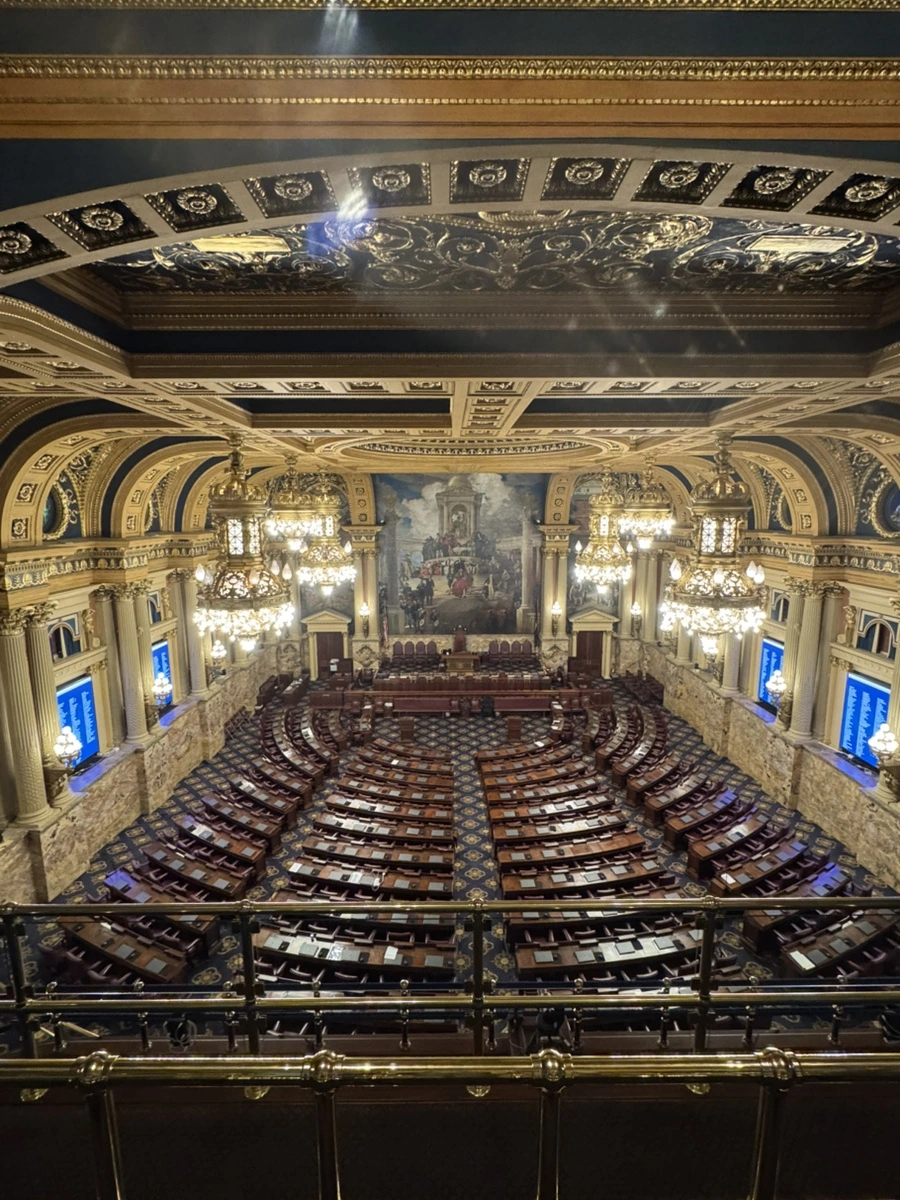 IMG%EF%BC%BF8075.jpg?type=w1