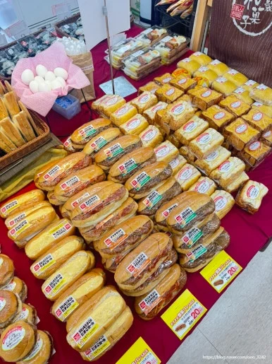 SE-3C45564B-A2DF-4AB3-B618-24DE73F43FA5.jpg?type=w386