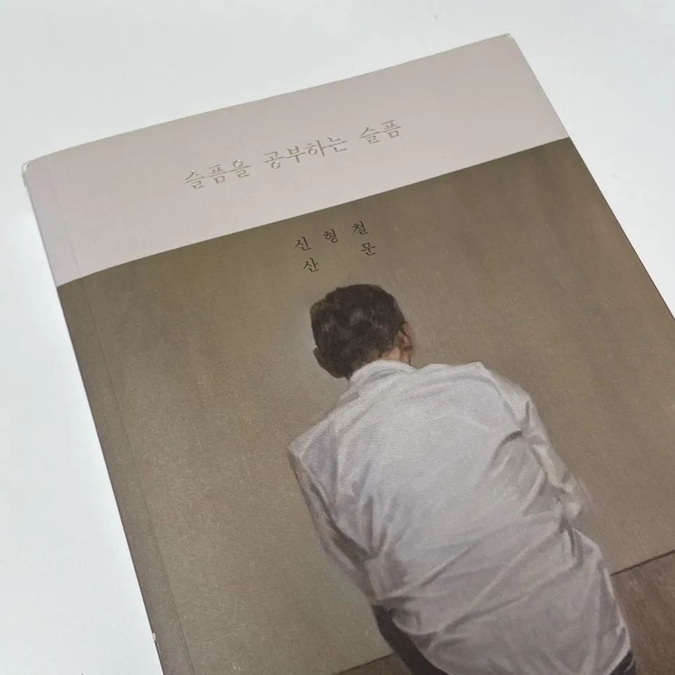 IMG_6160.jpg?type=w966