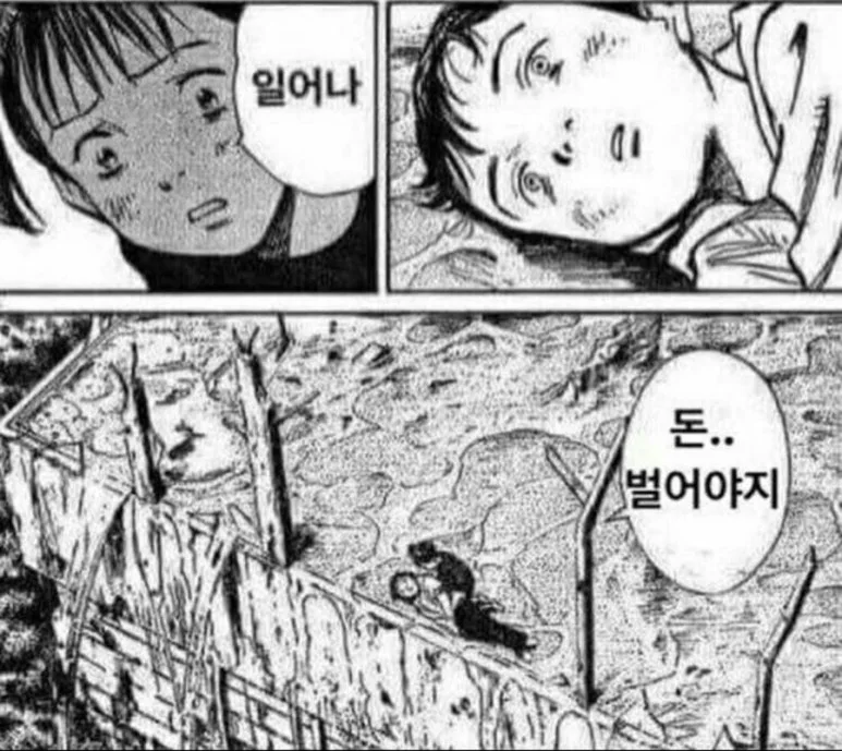 IMG_2610.JPG?type=w773