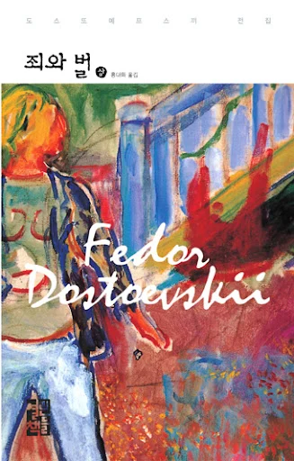 Hk9xTDfbptsMcFKWdeAF_sMpVrFDvTh1RfFT1GeOrwSOsrtinUb7qwKDwag3cLYqMDOzClXRBUvxmnaKsUI