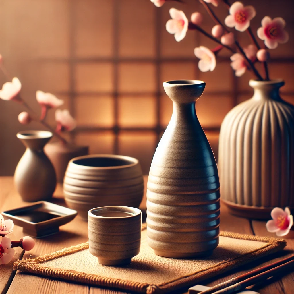 스즈메 (すずめの戸締まり)