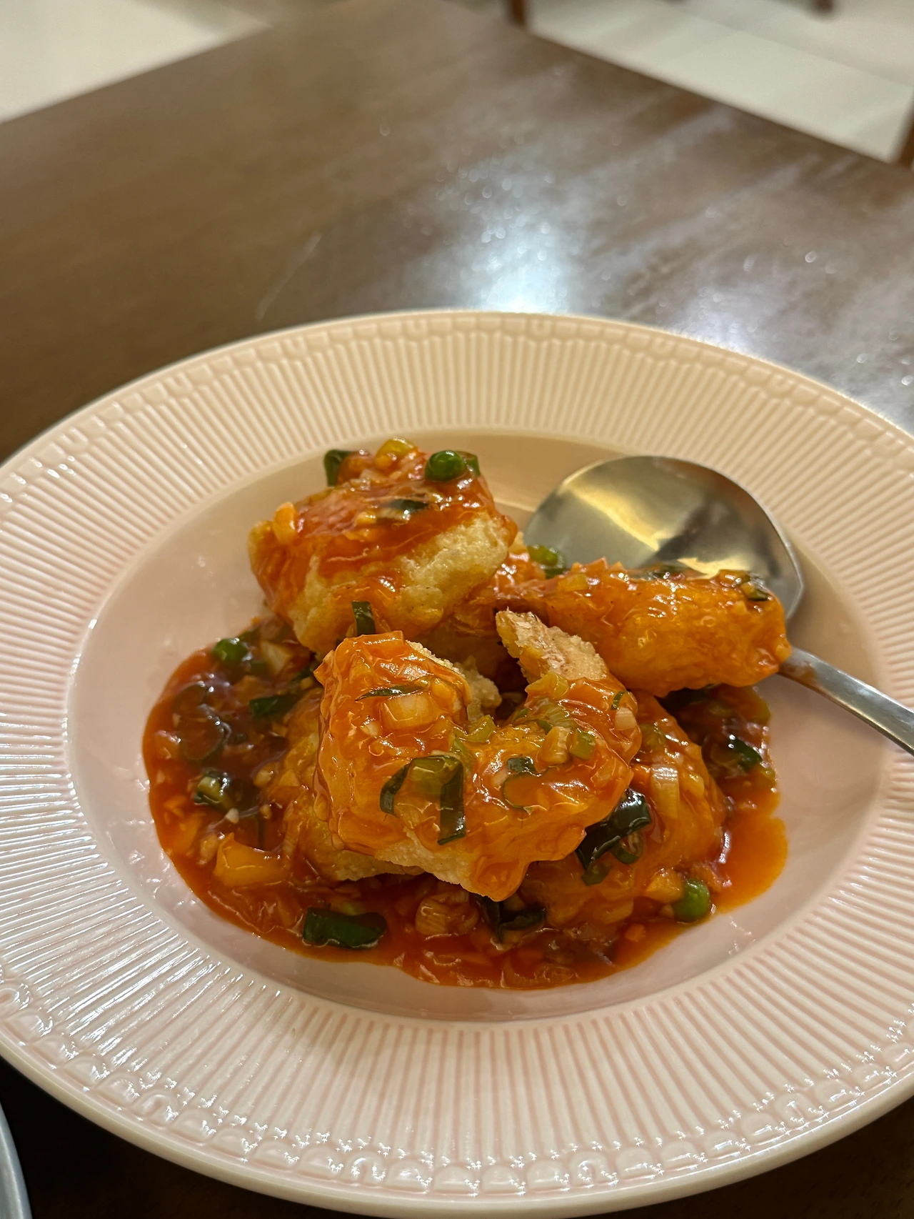 KakaoTalk_Photo_2025-09-29-20-48-26 002.jpeg