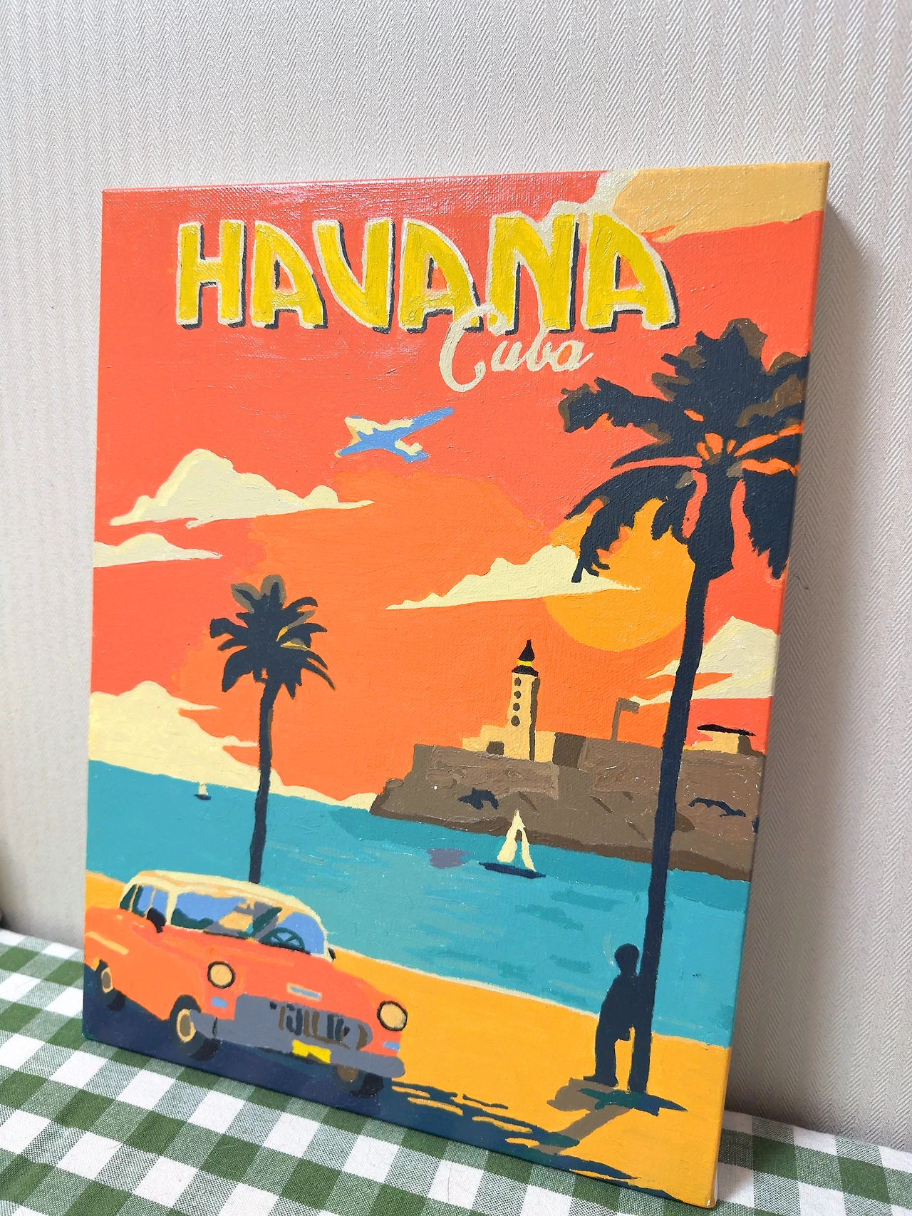 KakaoTalk_Photo_2025-09-13-23-40-49 007.jpeg