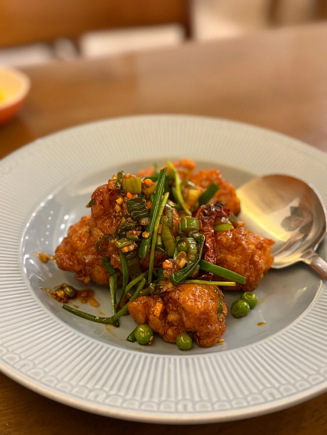 KakaoTalk_Photo_2025-09-29-20-48-26 003.jpeg