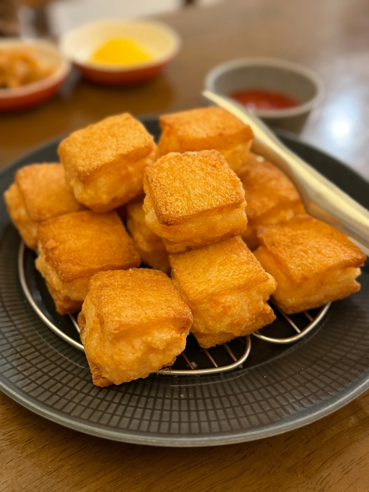 KakaoTalk_Photo_2025-09-29-20-48-26 001.jpeg