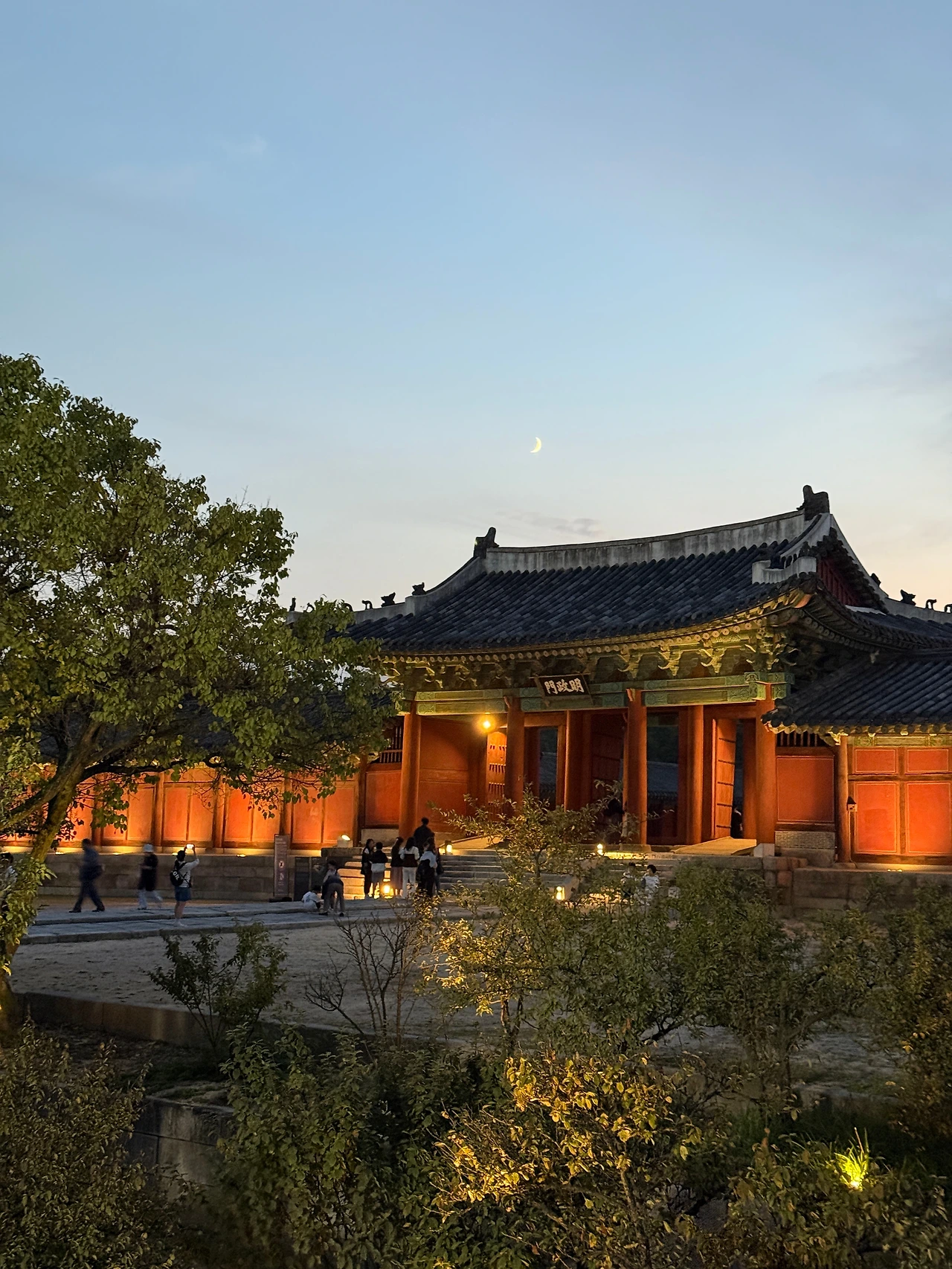 KakaoTalk_Photo_2025-09-28-23-16-45 004.jpeg