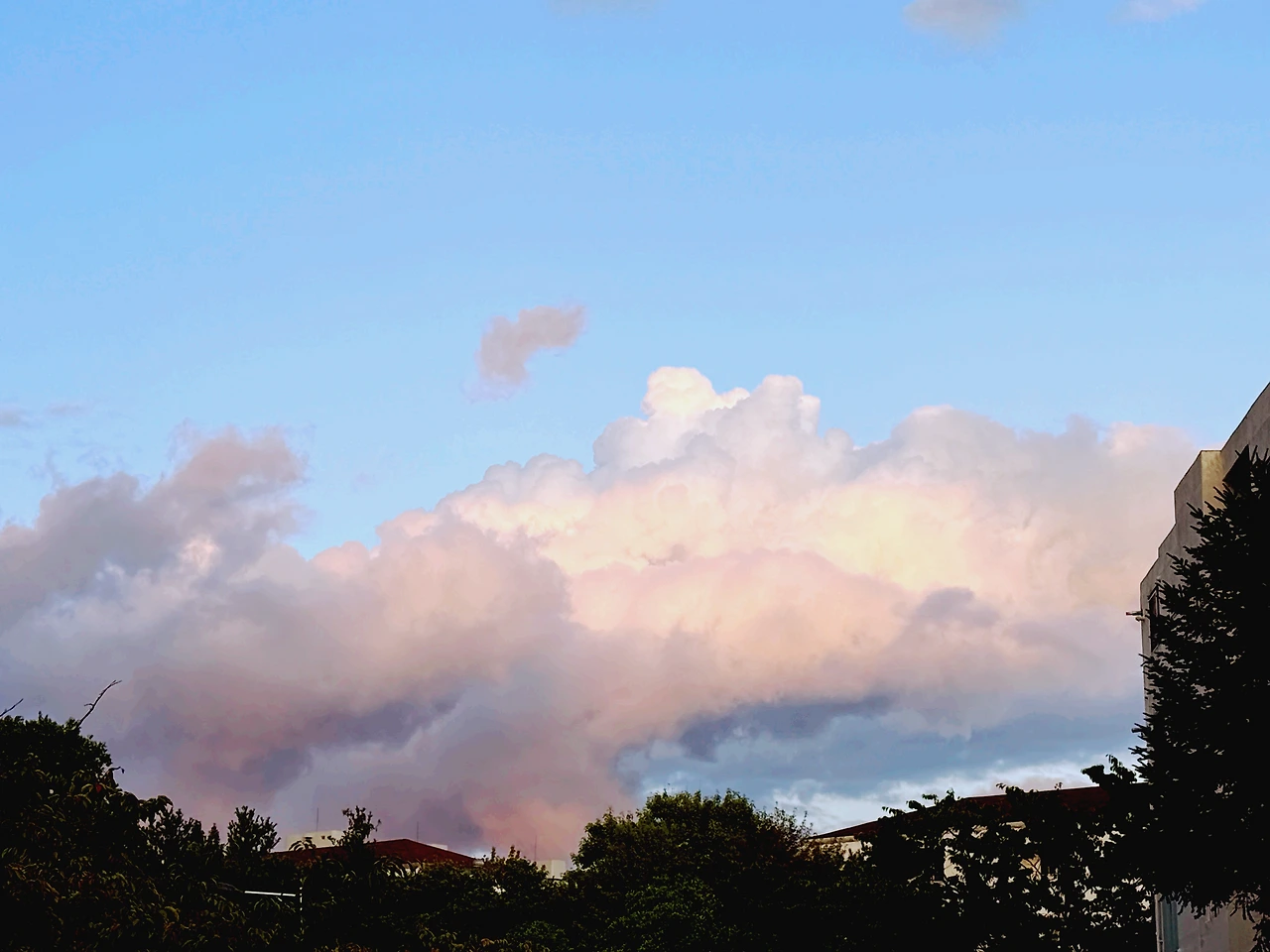 KakaoTalk_Photo_2025-09-20-21-42-03 006.jpeg