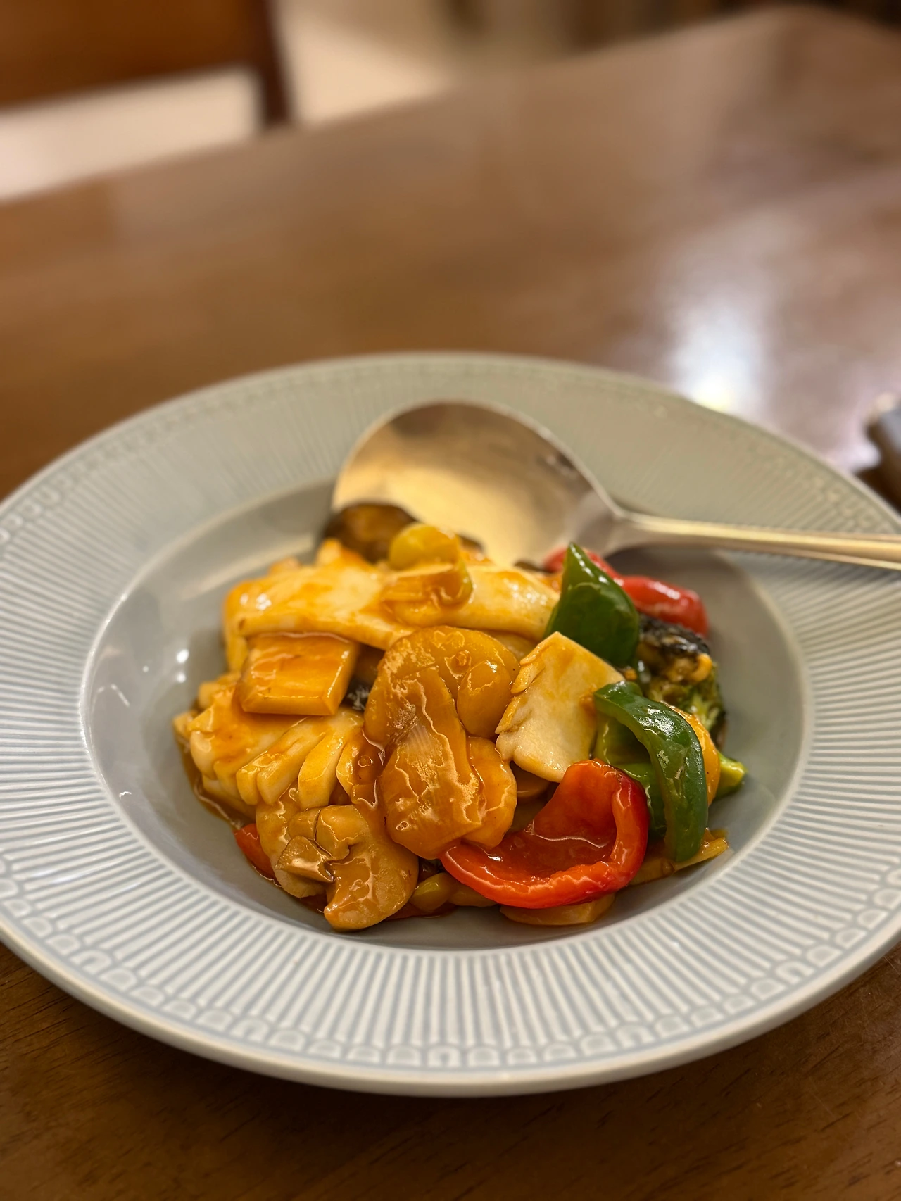 KakaoTalk_Photo_2025-09-29-20-48-27 004.jpeg