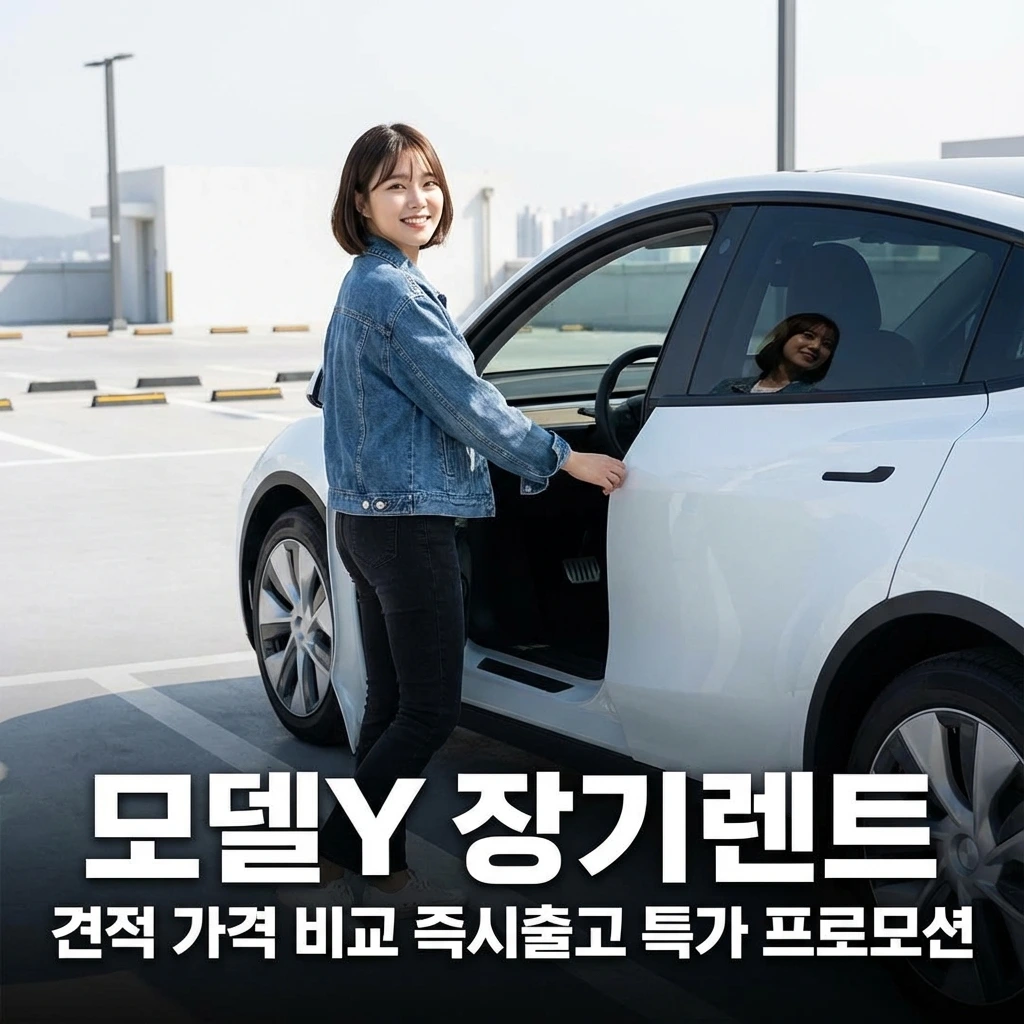 Generated Image December 23, 2025 - 1_43PM.jpeg