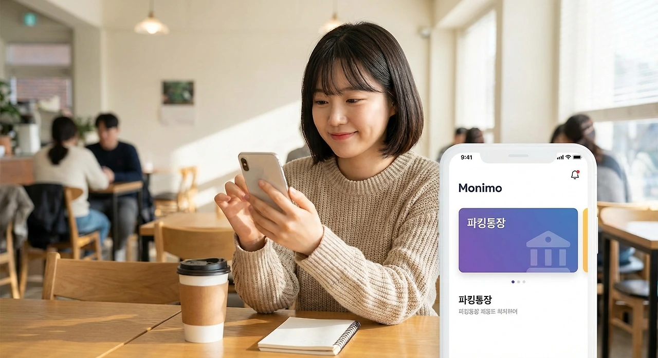 Generated Image December 07, 2025 - 4_28PM.jpeg