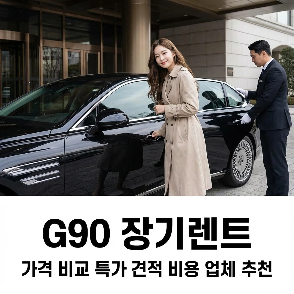 Generated Image December 26, 2025 - 5_35PM.jpeg