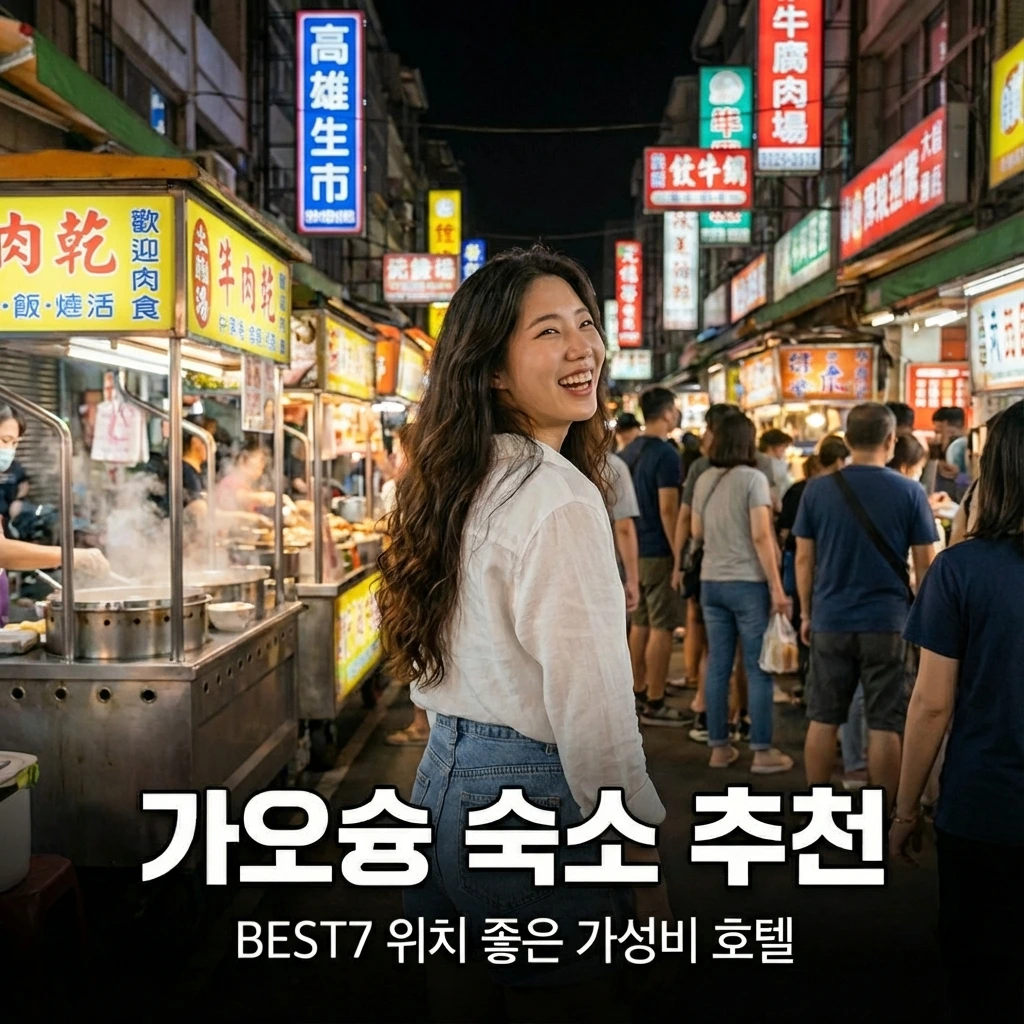 Generated Image December 16, 2025 - 12_17PM.jpeg