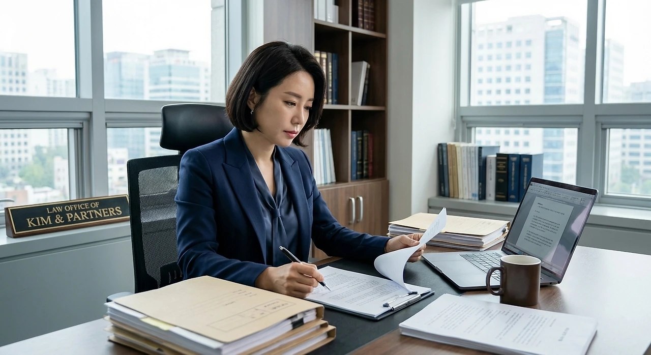 Generated Image December 05, 2025 - 1_11PM.jpeg