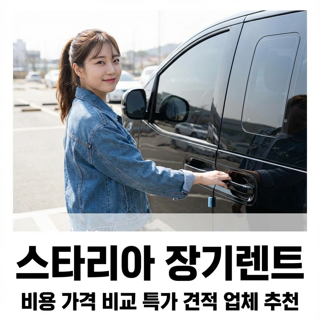 Generated Image December 26, 2025 - 5_22PM.jpeg