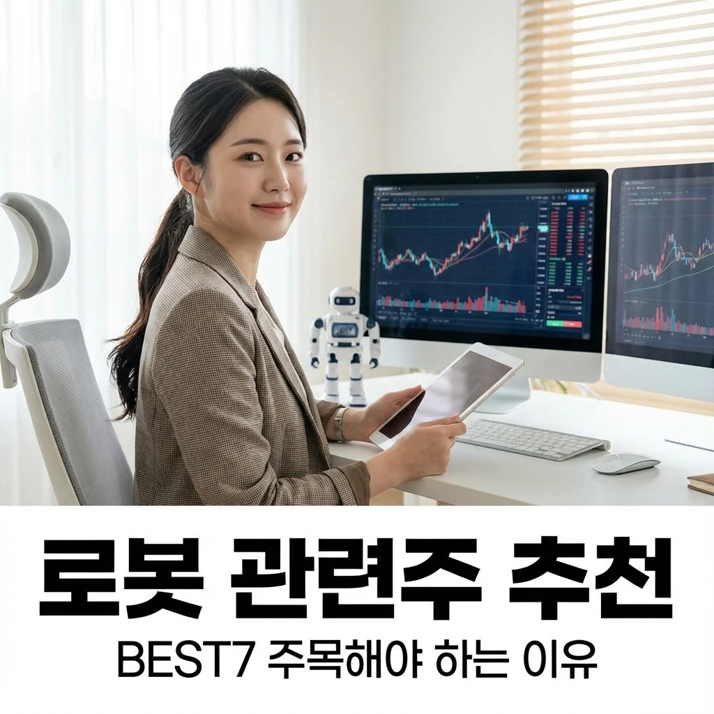 Generated Image December 20, 2025 - 5_05PM.jpeg