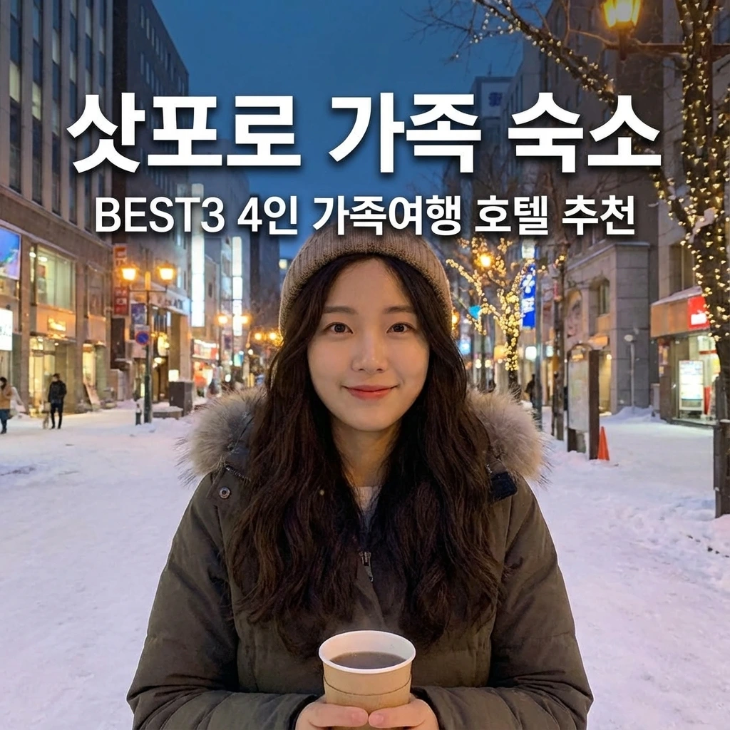 Generated Image January 06, 2026 - 10_05PM.jpeg