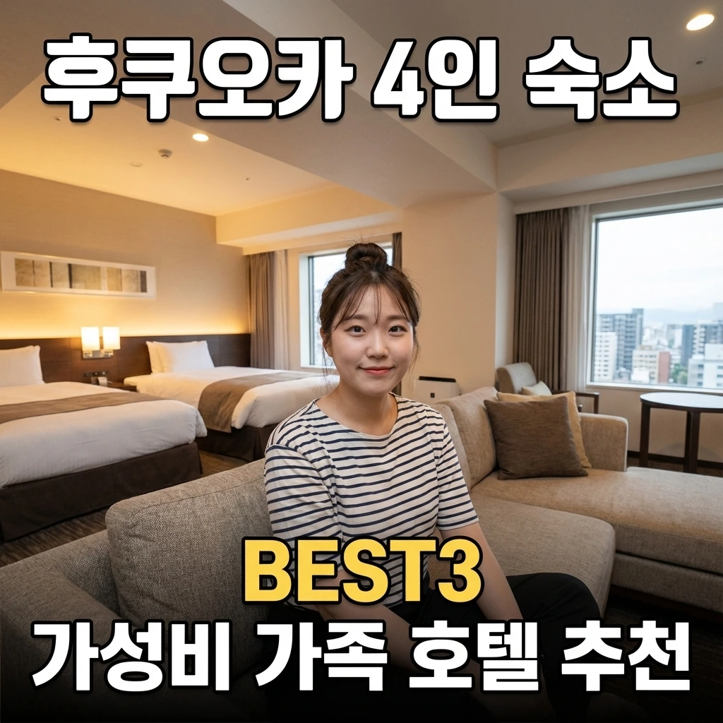 Generated Image January 04, 2026 - 1_22PM.jpeg