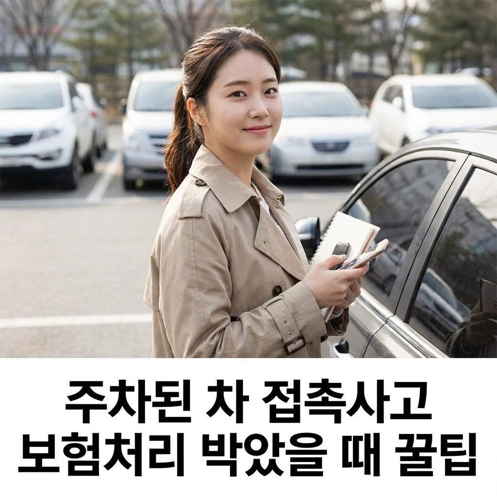 Generated Image December 31, 2025 - 7_48PM.jpeg