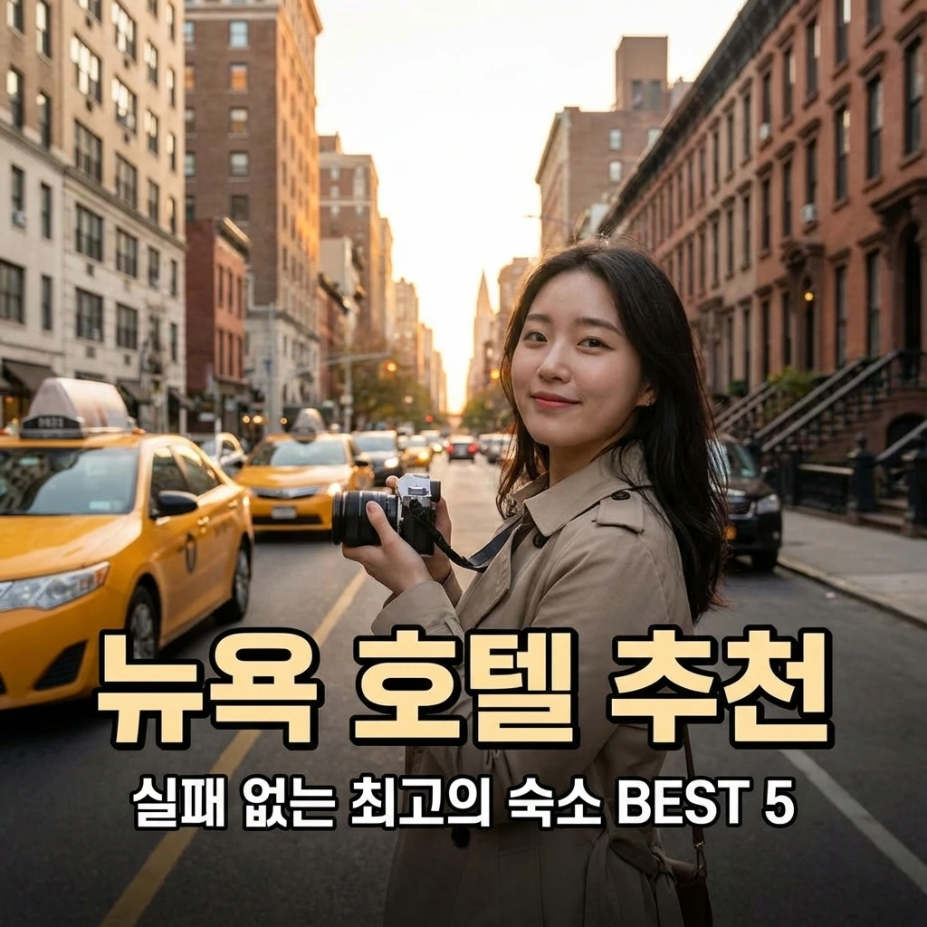 Generated Image December 12, 2025 - 1_12AM.jpeg