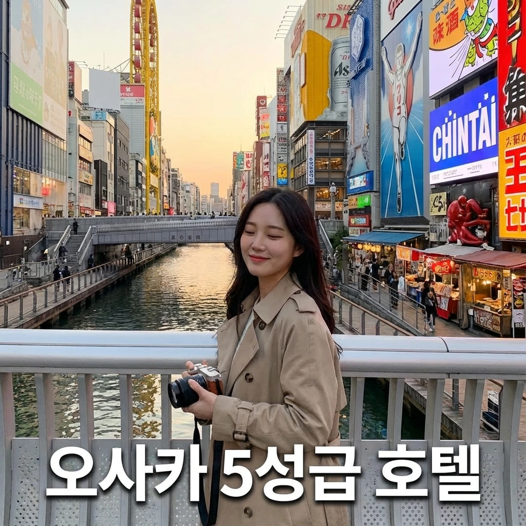 Generated Image December 12, 2025 - 6_02PM.jpeg