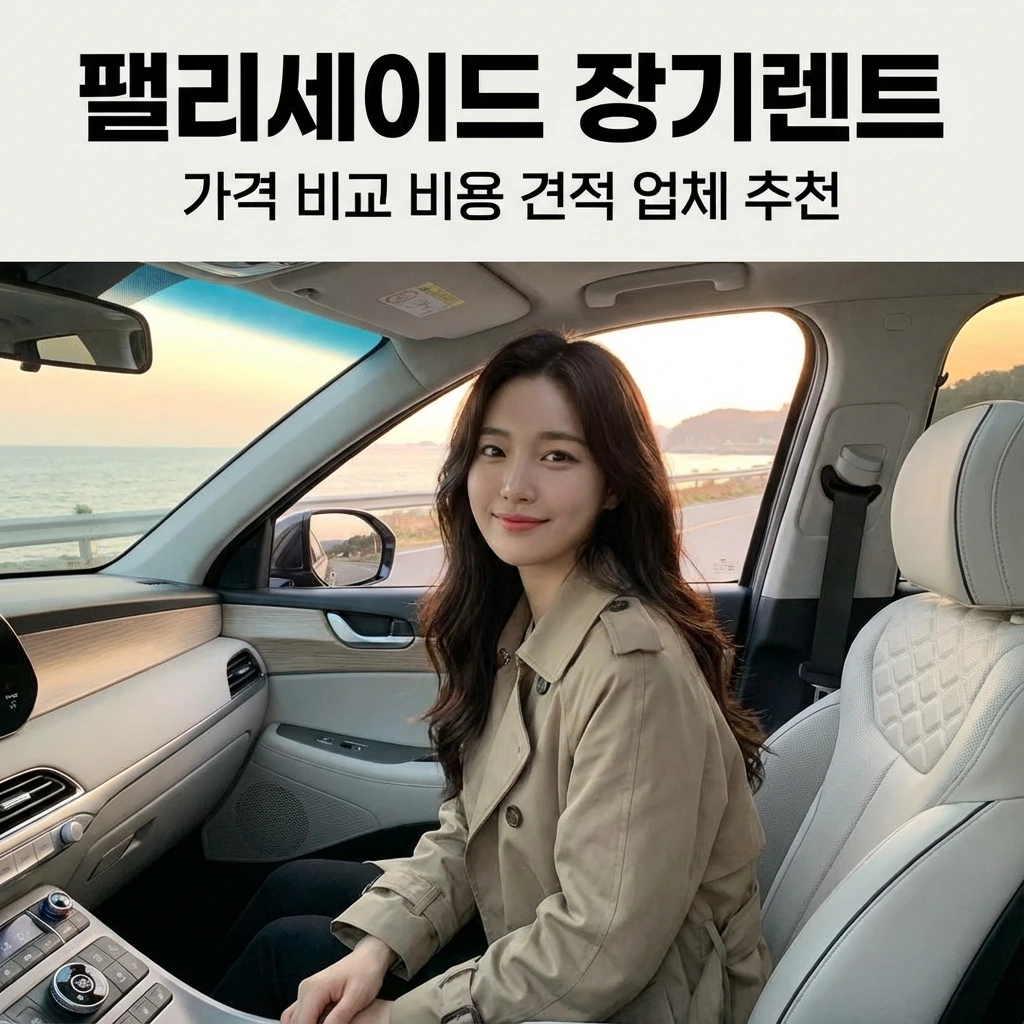 Generated Image December 24, 2025 - 10_08AM.jpeg