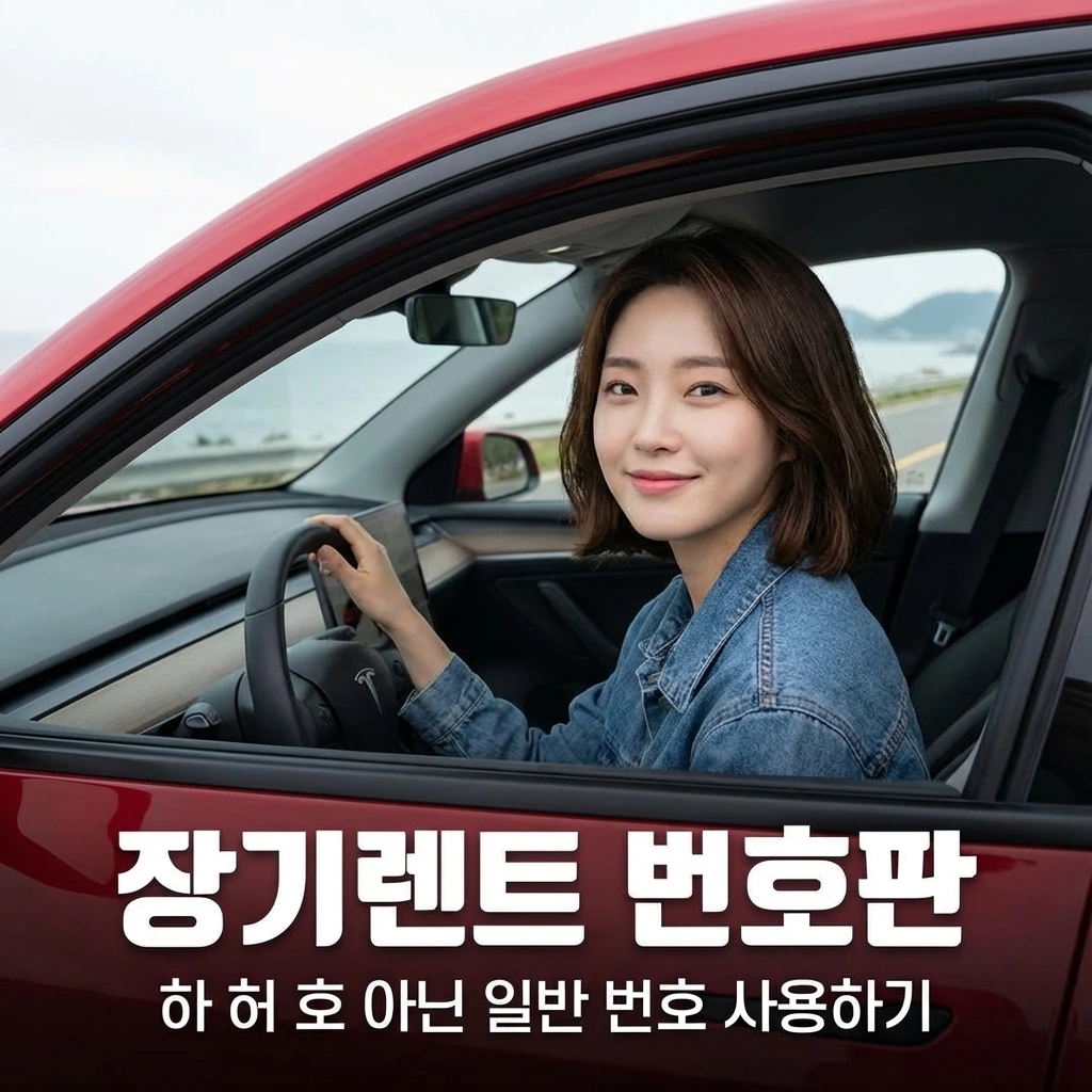 Generated Image December 27, 2025 - 2_24AM.jpeg