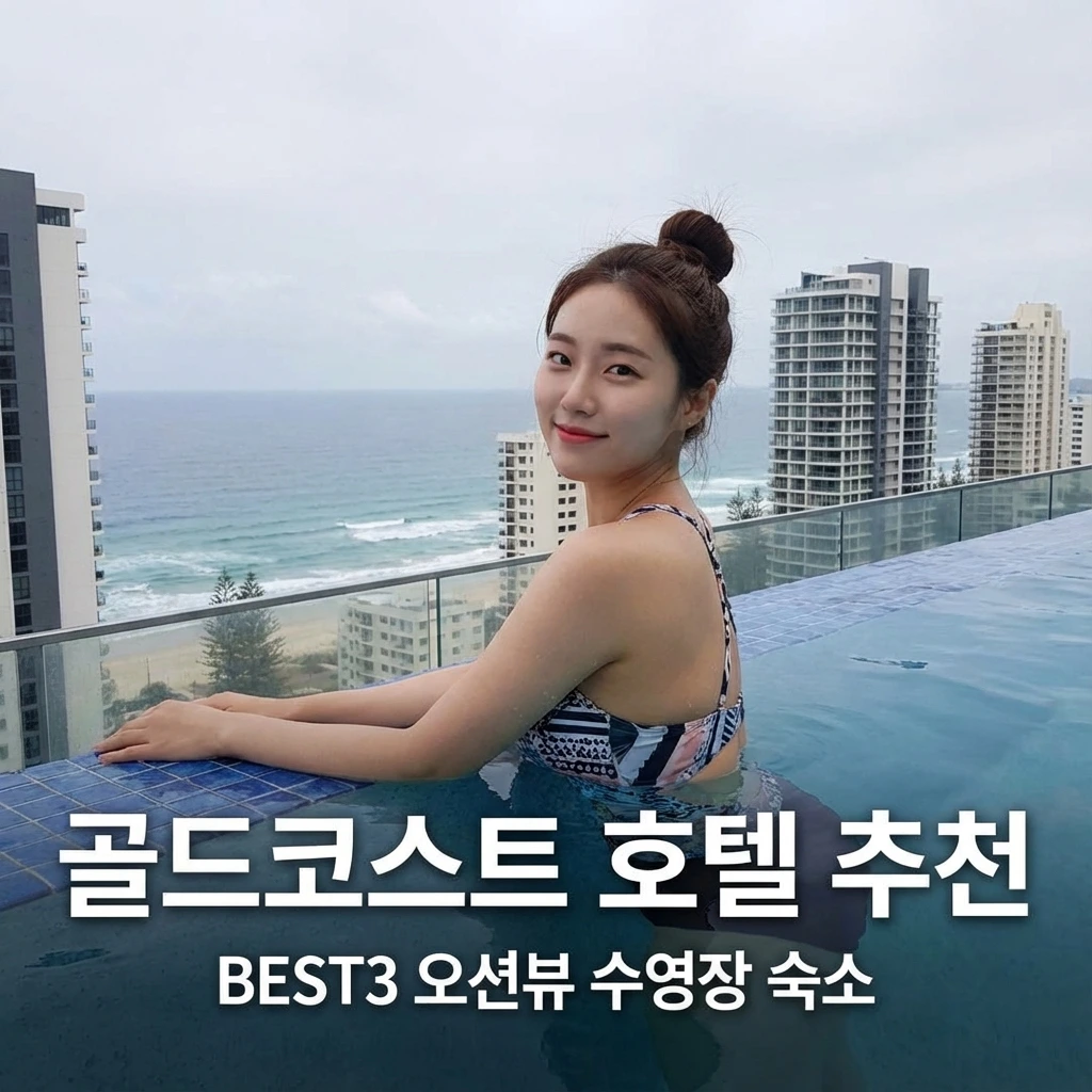 Generated Image January 08, 2026 - 1_18AM.jpeg