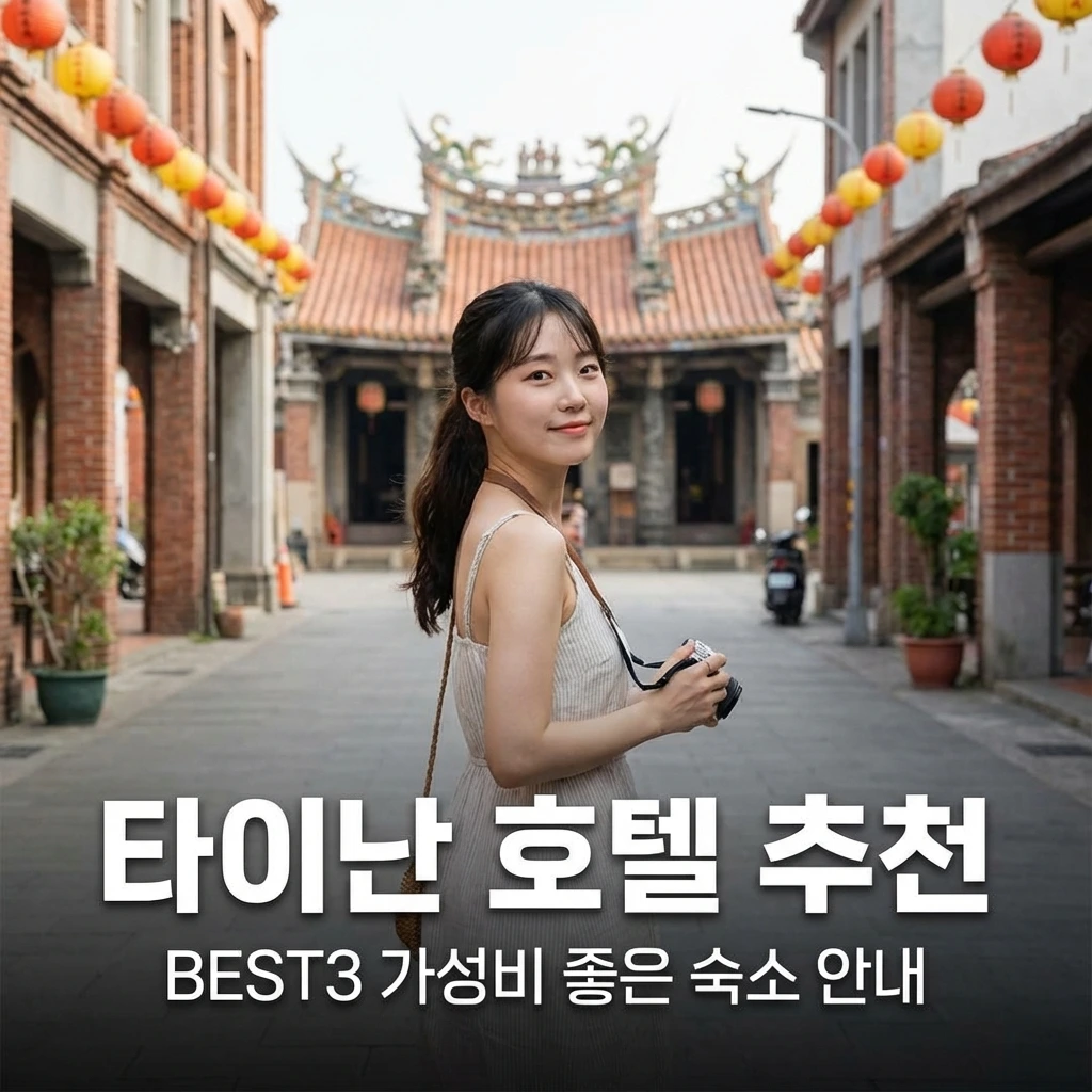 Generated Image January 06, 2026 - 10_15PM (2).jpeg