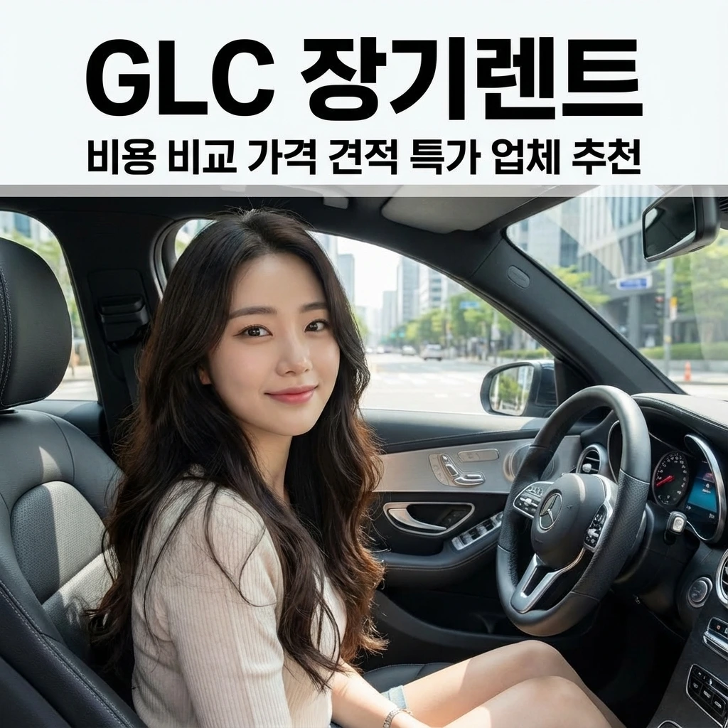 Generated Image December 28, 2025 - 1_20AM.jpeg