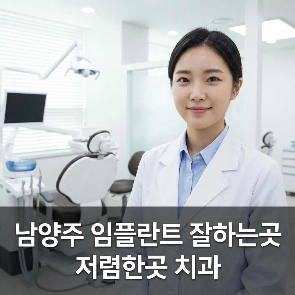 Generated Image December 18, 2025 - 1_17AM.jpeg